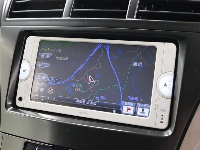 ���S���l�����A�����ړ��̏��Ȃ��ʒu�ɃZ�b�g���ꂽ�����r�c�i�r�I�b�c�A�����Z�O�s�u�ɑΉ����Ă��܂��B