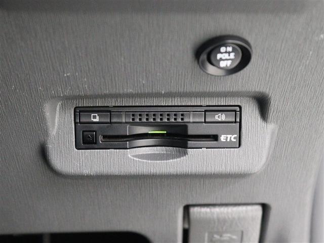 �d�s�b�ԍڊ�́A�r���g�C���^�C�v�ł���������[����A�����ڂ��g������������̃A�C�e���ł��B