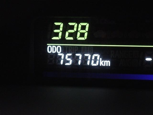 ���s����