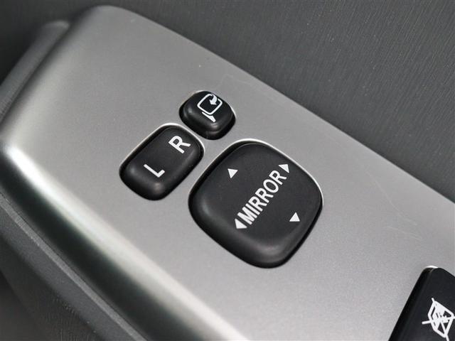 �d���i�[�~���[�t�Ȃ̂ŁA�������ɒ��Ԃ��鎞�����S�ł��B