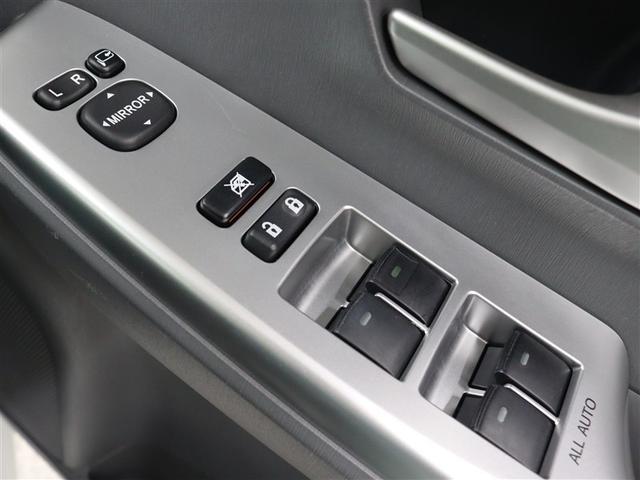 �S�ȃp���[�E�C���h�E�𑕔����Ă��܂�