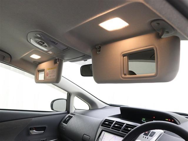 �T���o�C�U�[