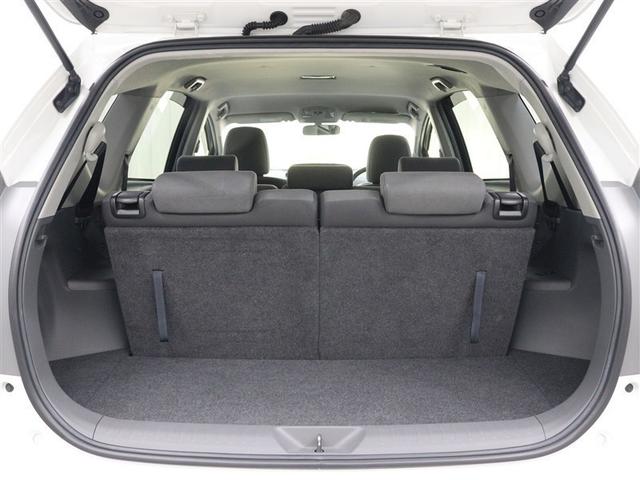 ��ȃV�[�g��|���΍X�ɑ傫�ȃ��Q�[�W�X�y�[�X�Ƃ��Ă����p���������܂��B