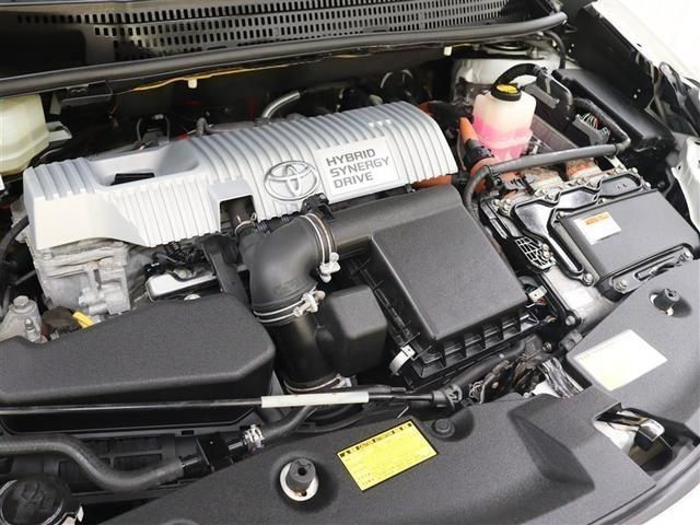 �Q�y�q-�e�w�d�^�@�P�D�W�k�@���S�@�c�n�g�b�G���W���ƂT�i�l�^�@�𗬓����d���@�̃n�C�u���b�h�V�X�e�����ځA�e�e�쓮�ł��B