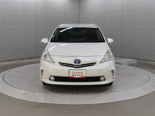 �v���E�X���̓v���E�X���x�[�X�ɁA�L����g���₷�����ǋ����ꂽ�V����̃n�C�u���b�h�Ԃł��B