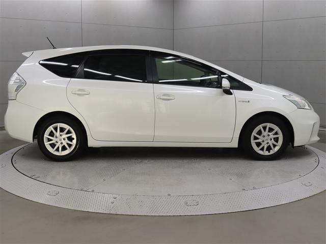 �v���E�X�ɂ��̗p�����P�D�W�k�G���W���{�n�C�u���b�h�V�X�e���̂s�g�r-�h�h�B�V�l���d�l�̓��`�E���C�I���o�b�e���[�ƂȂ�܂��B