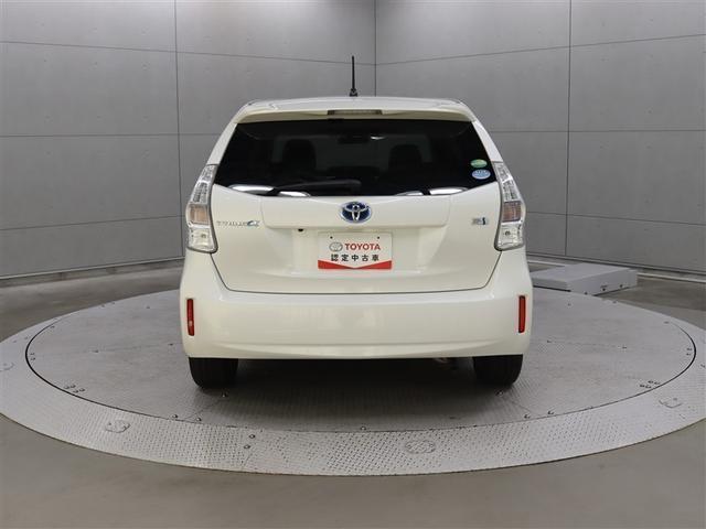 �v���E�X�ɂ��̗p�����P�D�W�k�G���W���{�n�C�u���b�h�V�X�e���̂s�g�r�|�h�h�B�V�l���d�l�̓��`�E���C�I���o�b�e���[�ƂȂ�܂��B