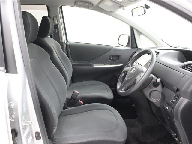 ����ȉ��