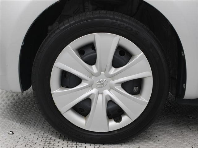 �t�����g���