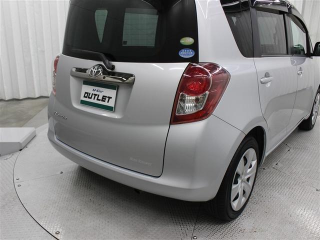 ���S����