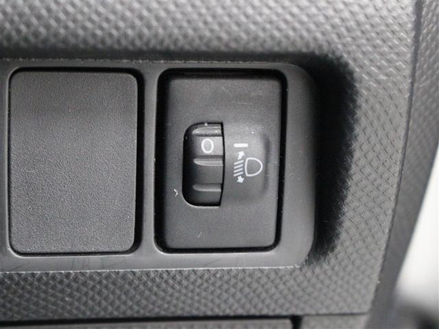 �i�r�Q�[�V����