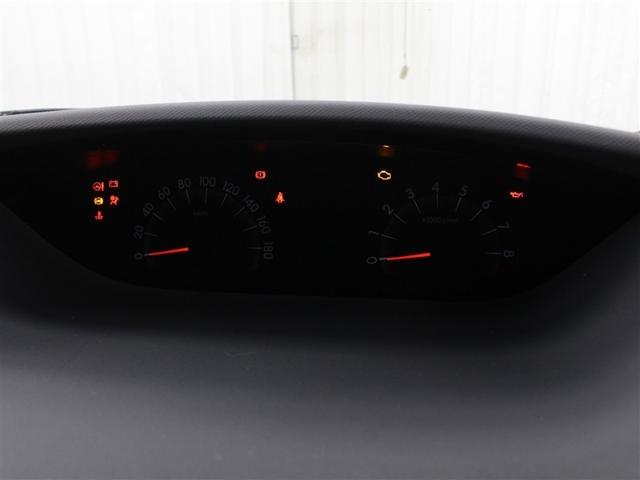 ���s����