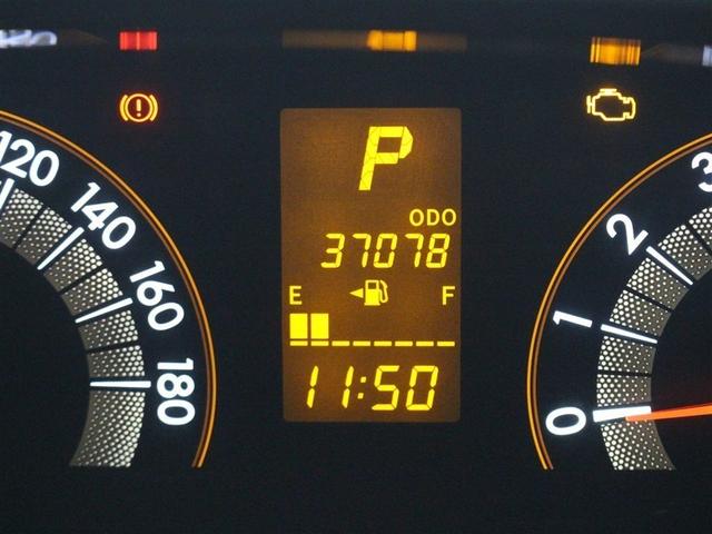 �p���[�X�C�b�`