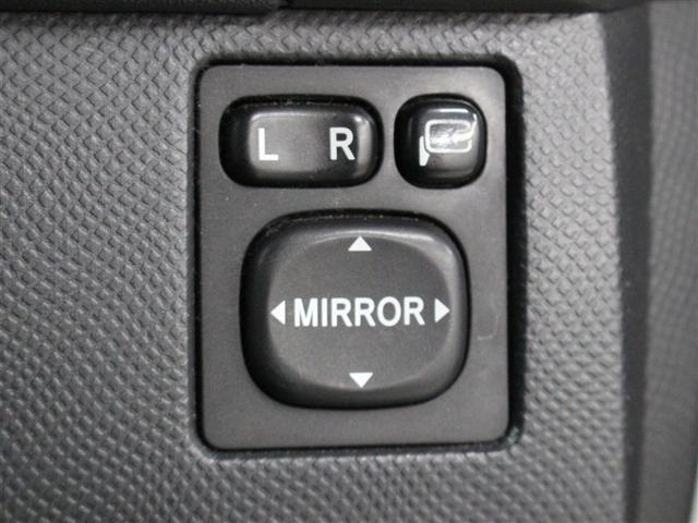 �p���[�E�C���h�E�X�C�b�`