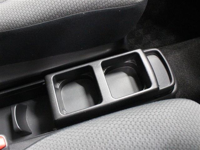 �|���V�[�g