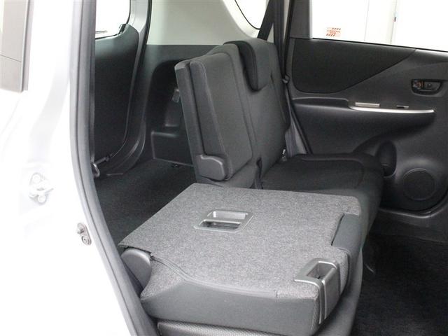 ���Q�b�W���[��