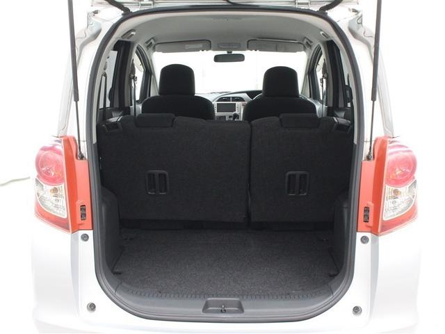 �X�y�A�^�C��