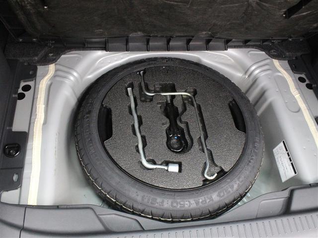 �戵�������ƃL�[