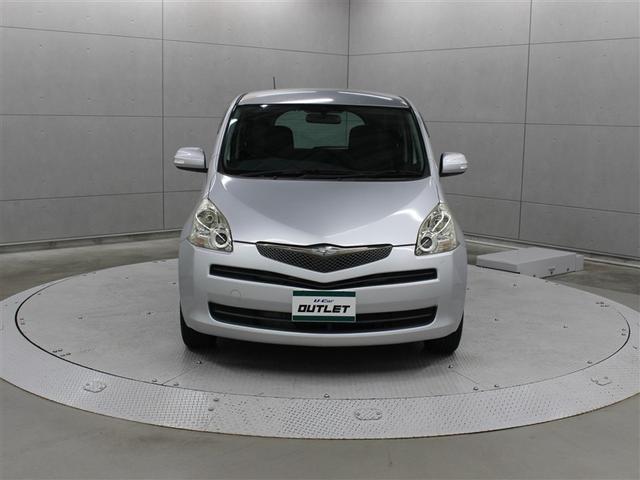 �΂߂���ł�