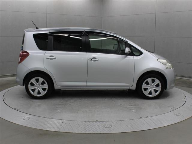 �΂߂���ł�