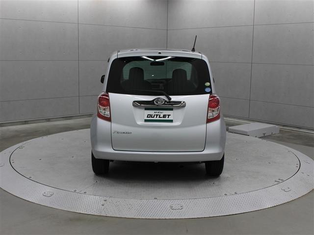 �_�˃g���y�b�g���璆�ÎԂ̃J�V�R�C�������I�I�c���ݒ�^�����u�t-�b������Ƃ�v�����v�ΏێԁI���N�����ÎԂ������߂₷���Ȃ�܂����B���X�̂��x���������N���N�ł��I���Ȃ���ʋ�����ݒ肵�Ă���܂��B