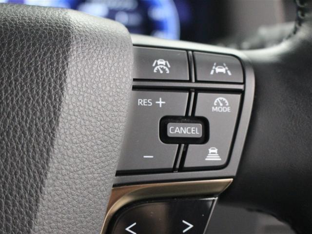 アルファード Ｚ　４ＷＤ　フルセグ　メモリーナビ　ミュージックプレイヤー接続可　後席モニター　バックカメラ　衝突被害軽減システム　ＥＴＣ　ドラレコ　両側電動スライド　ＬＥＤヘッドランプ　乗車定員７人　３列シート（8枚目）