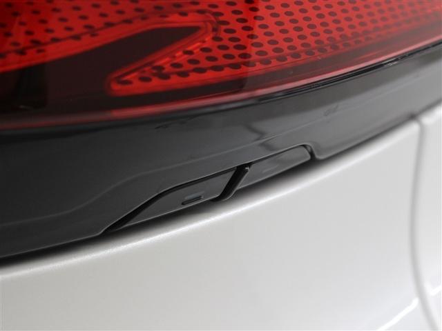 アルファード Ｚ　４ＷＤ　フルセグ　メモリーナビ　ミュージックプレイヤー接続可　後席モニター　バックカメラ　衝突被害軽減システム　ＥＴＣ　ドラレコ　両側電動スライド　ＬＥＤヘッドランプ　乗車定員７人　３列シート（16枚目）