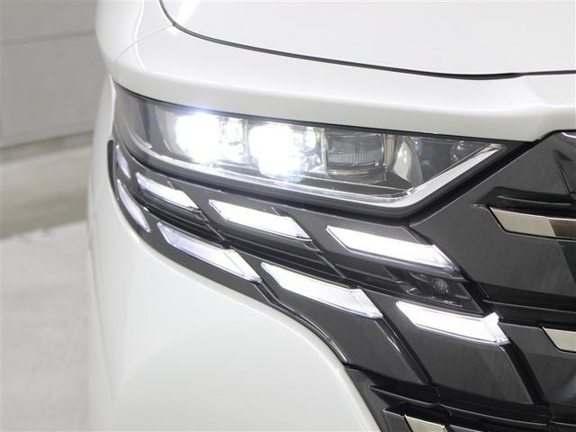 アルファード Ｚ　４ＷＤ　フルセグ　メモリーナビ　ミュージックプレイヤー接続可　後席モニター　バックカメラ　衝突被害軽減システム　ＥＴＣ　ドラレコ　両側電動スライド　ＬＥＤヘッドランプ　乗車定員７人　３列シート（20枚目）