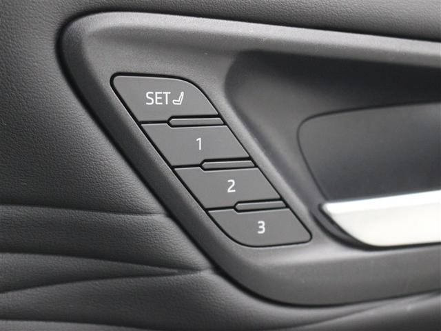 アルファード Ｚ　４ＷＤ　フルセグ　メモリーナビ　ミュージックプレイヤー接続可　後席モニター　バックカメラ　衝突被害軽減システム　ＥＴＣ　ドラレコ　両側電動スライド　ＬＥＤヘッドランプ　乗車定員７人　３列シート（24枚目）