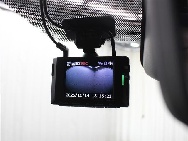 アルファード Ｚ　４ＷＤ　フルセグ　メモリーナビ　ミュージックプレイヤー接続可　後席モニター　バックカメラ　衝突被害軽減システム　ＥＴＣ　ドラレコ　両側電動スライド　ＬＥＤヘッドランプ　乗車定員７人　３列シート（26枚目）