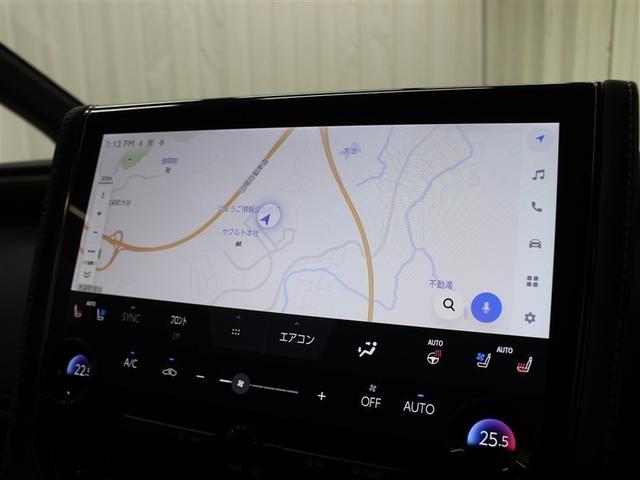 アルファード Ｚ　４ＷＤ　フルセグ　メモリーナビ　ミュージックプレイヤー接続可　後席モニター　バックカメラ　衝突被害軽減システム　ＥＴＣ　ドラレコ　両側電動スライド　ＬＥＤヘッドランプ　乗車定員７人　３列シート（27枚目）