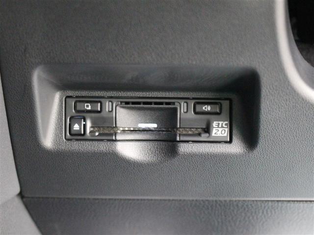 アルファード Ｚ　４ＷＤ　フルセグ　メモリーナビ　ミュージックプレイヤー接続可　後席モニター　バックカメラ　衝突被害軽減システム　ＥＴＣ　ドラレコ　両側電動スライド　ＬＥＤヘッドランプ　乗車定員７人　３列シート（30枚目）