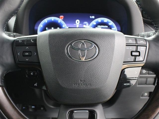 アルファード Ｚ　４ＷＤ　フルセグ　メモリーナビ　ミュージックプレイヤー接続可　後席モニター　バックカメラ　衝突被害軽減システム　ＥＴＣ　ドラレコ　両側電動スライド　ＬＥＤヘッドランプ　乗車定員７人　３列シート（31枚目）