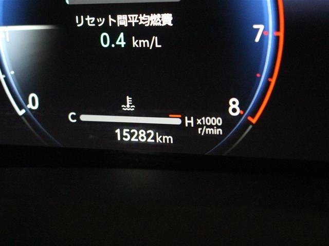 アルファード Ｚ　４ＷＤ　フルセグ　メモリーナビ　ミュージックプレイヤー接続可　後席モニター　バックカメラ　衝突被害軽減システム　ＥＴＣ　ドラレコ　両側電動スライド　ＬＥＤヘッドランプ　乗車定員７人　３列シート（33枚目）