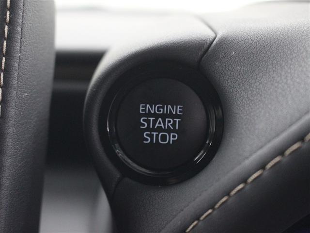 アルファード Ｚ　４ＷＤ　フルセグ　メモリーナビ　ミュージックプレイヤー接続可　後席モニター　バックカメラ　衝突被害軽減システム　ＥＴＣ　ドラレコ　両側電動スライド　ＬＥＤヘッドランプ　乗車定員７人　３列シート（34枚目）