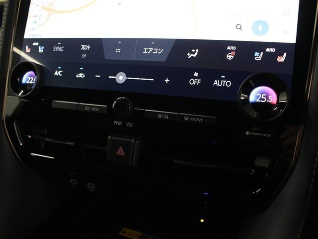 アルファード Ｚ　４ＷＤ　フルセグ　メモリーナビ　ミュージックプレイヤー接続可　後席モニター　バックカメラ　衝突被害軽減システム　ＥＴＣ　ドラレコ　両側電動スライド　ＬＥＤヘッドランプ　乗車定員７人　３列シート（35枚目）