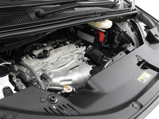 アルファード Ｚ　４ＷＤ　フルセグ　メモリーナビ　ミュージックプレイヤー接続可　後席モニター　バックカメラ　衝突被害軽減システム　ＥＴＣ　ドラレコ　両側電動スライド　ＬＥＤヘッドランプ　乗車定員７人　３列シート（40枚目）