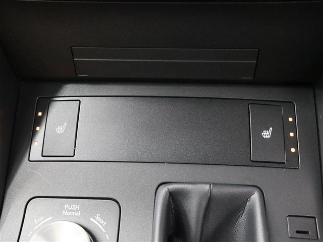 ＩＳ ＩＳ３００　フルセグ　メモリーナビ　ＤＶＤ再生　ミュージックプレイヤー接続可　バックカメラ　衝突被害軽減システム　ＥＴＣ　ドラレコ　ＬＥＤヘッドランプ　ワンオーナー　アイドリングストップ（10枚目）