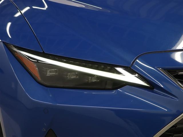 ＩＳ ＩＳ３００　フルセグ　メモリーナビ　ＤＶＤ再生　ミュージックプレイヤー接続可　バックカメラ　衝突被害軽減システム　ＥＴＣ　ドラレコ　ＬＥＤヘッドランプ　ワンオーナー　アイドリングストップ（15枚目）