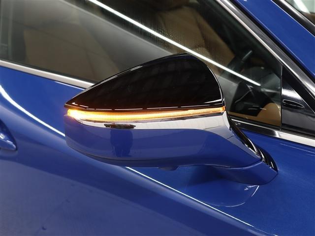 ＩＳ ＩＳ３００　フルセグ　メモリーナビ　ＤＶＤ再生　ミュージックプレイヤー接続可　バックカメラ　衝突被害軽減システム　ＥＴＣ　ドラレコ　ＬＥＤヘッドランプ　ワンオーナー　アイドリングストップ（16枚目）