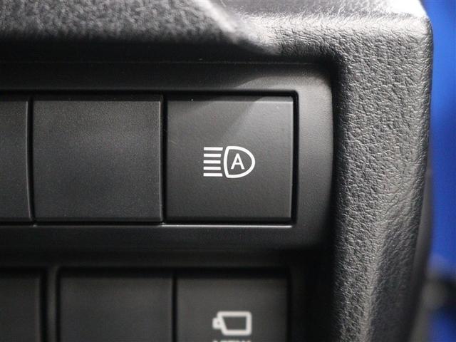 ＩＳ ＩＳ３００　フルセグ　メモリーナビ　ＤＶＤ再生　ミュージックプレイヤー接続可　バックカメラ　衝突被害軽減システム　ＥＴＣ　ドラレコ　ＬＥＤヘッドランプ　ワンオーナー　アイドリングストップ（21枚目）