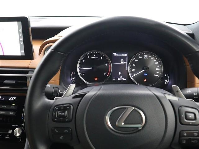 ＩＳ ＩＳ３００　フルセグ　メモリーナビ　ＤＶＤ再生　ミュージックプレイヤー接続可　バックカメラ　衝突被害軽減システム　ＥＴＣ　ドラレコ　ＬＥＤヘッドランプ　ワンオーナー　アイドリングストップ（29枚目）