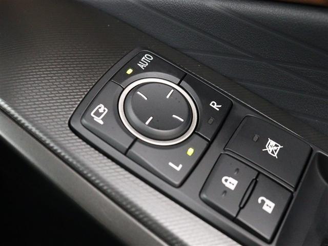 ＩＳ ＩＳ３００　フルセグ　メモリーナビ　ＤＶＤ再生　ミュージックプレイヤー接続可　バックカメラ　衝突被害軽減システム　ＥＴＣ　ドラレコ　ＬＥＤヘッドランプ　ワンオーナー　アイドリングストップ（33枚目）