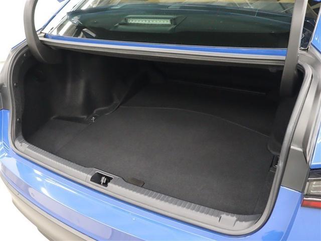 ＩＳ ＩＳ３００　フルセグ　メモリーナビ　ＤＶＤ再生　ミュージックプレイヤー接続可　バックカメラ　衝突被害軽減システム　ＥＴＣ　ドラレコ　ＬＥＤヘッドランプ　ワンオーナー　アイドリングストップ（36枚目）