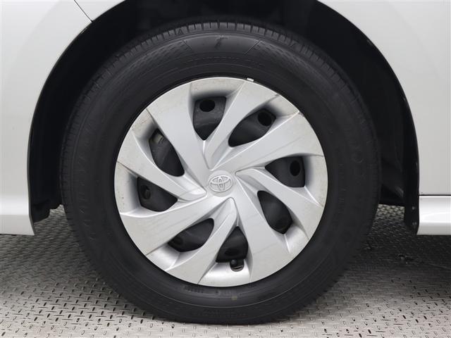 ヤリス ハイブリッドＸ　メモリーナビ　ミュージックプレイヤー接続可　バックカメラ　衝突被害軽減システム　ＥＴＣ　ドラレコ　アイドリングストップ（11枚目）