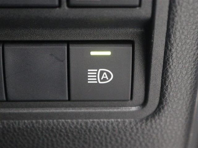 ヤリス ハイブリッドＸ　メモリーナビ　ミュージックプレイヤー接続可　バックカメラ　衝突被害軽減システム　ＥＴＣ　ドラレコ　アイドリングストップ（19枚目）