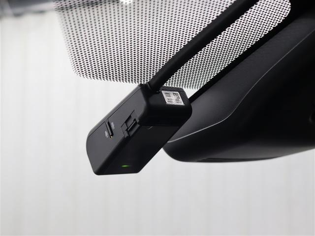 ヤリス ハイブリッドＸ　メモリーナビ　ミュージックプレイヤー接続可　バックカメラ　衝突被害軽減システム　ＥＴＣ　ドラレコ　アイドリングストップ（21枚目）