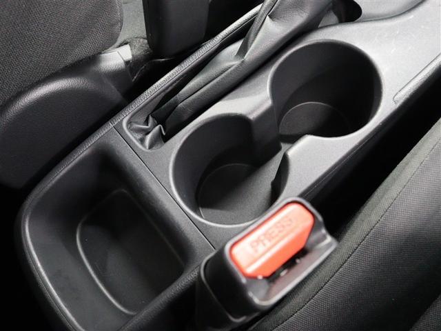 ヤリス ハイブリッドＸ　メモリーナビ　ミュージックプレイヤー接続可　バックカメラ　衝突被害軽減システム　ＥＴＣ　ドラレコ　アイドリングストップ（32枚目）