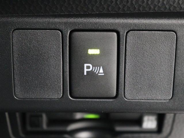 ルーミー カスタムＧ－Ｔ　フルセグ　メモリーナビ　ＤＶＤ再生　バックカメラ　衝突被害軽減システム　ＥＴＣ　ドラレコ　両側電動スライド　ＬＥＤヘッドランプ　アイドリングストップ（21枚目）