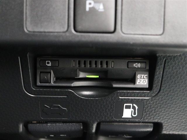 ルーミー カスタムＧ－Ｔ　フルセグ　メモリーナビ　ＤＶＤ再生　バックカメラ　衝突被害軽減システム　ＥＴＣ　ドラレコ　両側電動スライド　ＬＥＤヘッドランプ　アイドリングストップ（25枚目）